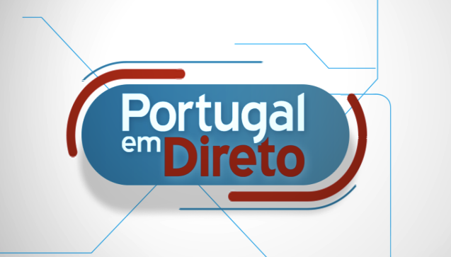 Portugal em Direto