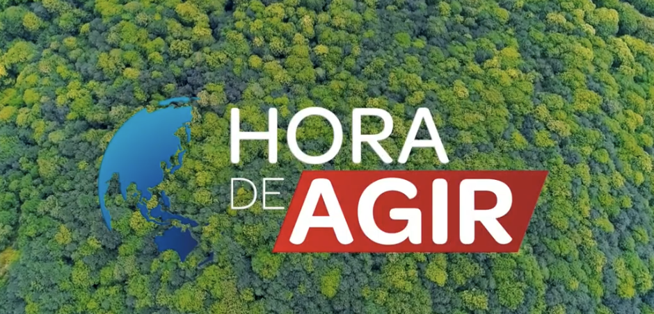 A urgência de agir | Ep. 17