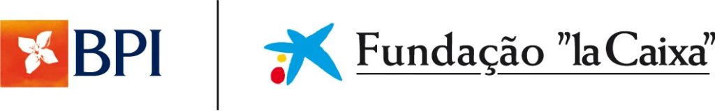 BPI | FundaΓ§Γ£o la Caixa