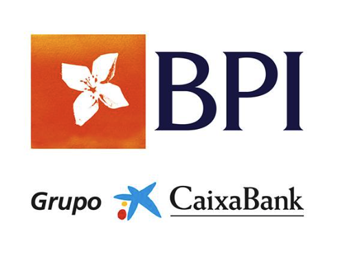 BPI | FundaΓ§Γ£o la Caixa