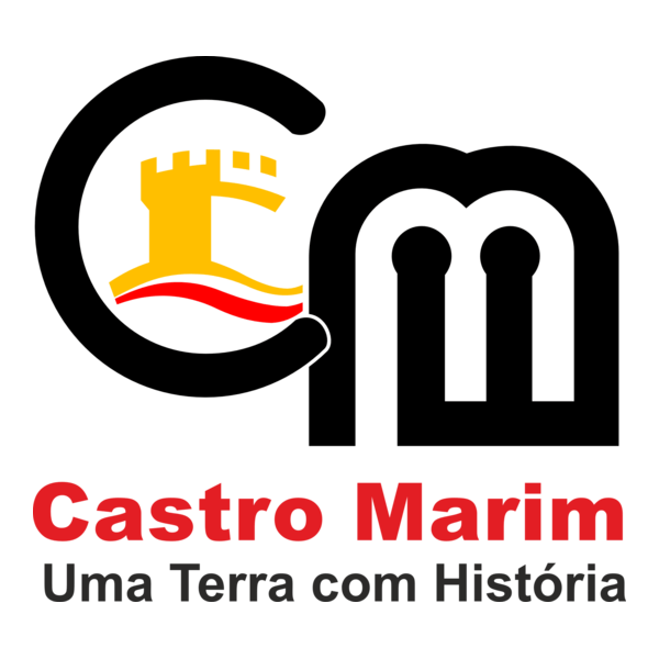 Castro Marim