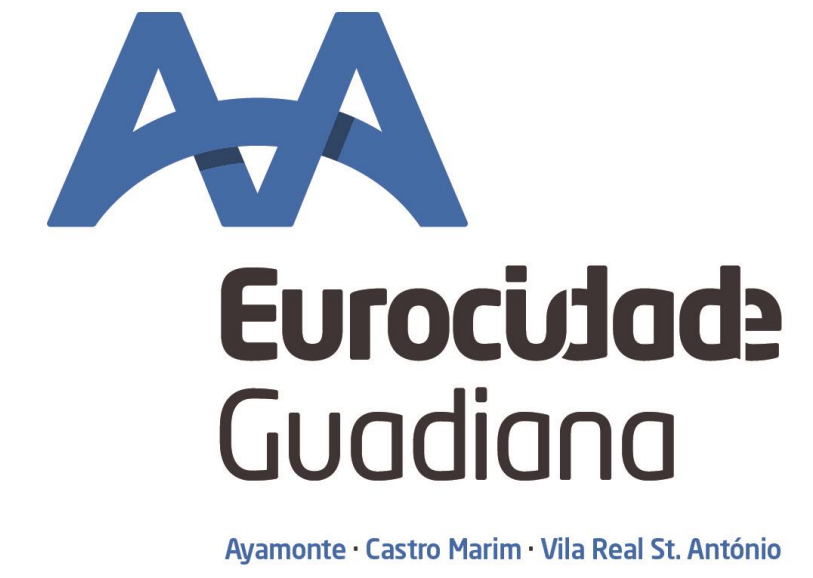 Eurocidade Guadiana