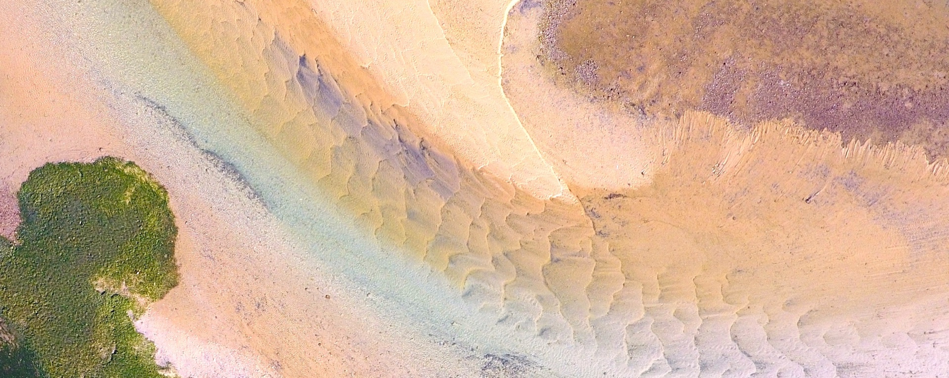 WonderLab Environmental Philosophy