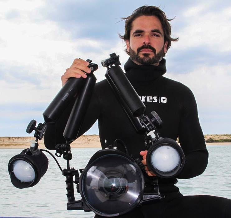 João Rodrigues - Secretary of the General Assembly