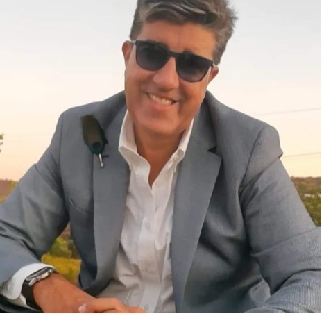 Pedro Miguel Matos - Single Auditor